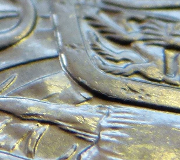 2011-50c-Die-Crack-Or-Lamination-Flaw?